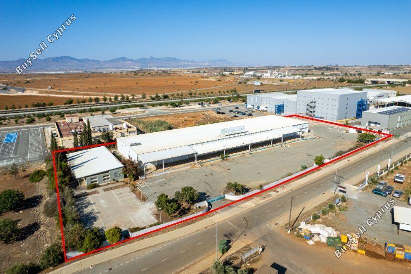 studio industrial building for sale kokkinotrimithia nicosia 910408 image 2902155