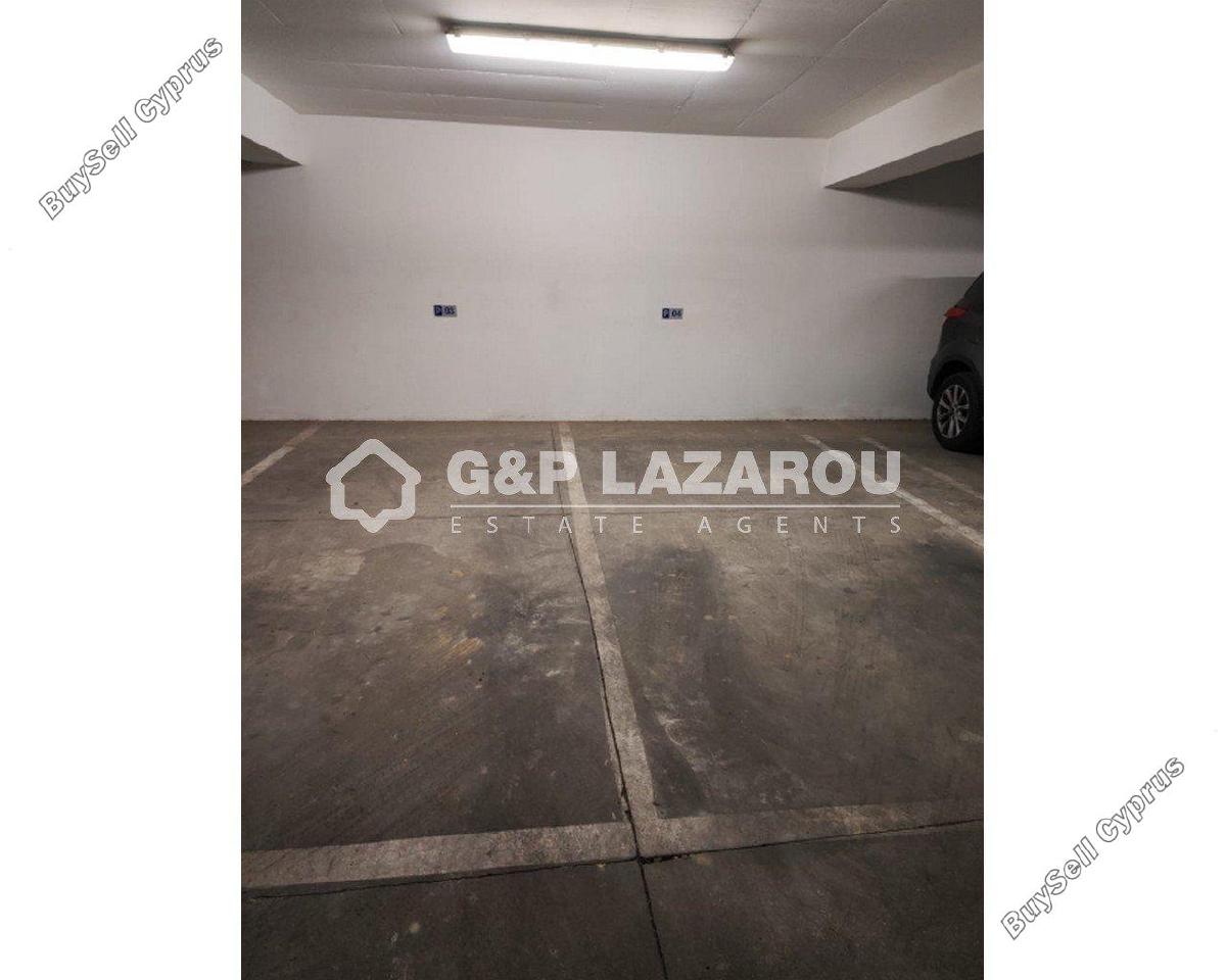 studio office for rent strovolos nicosia 1617408 image 13366411