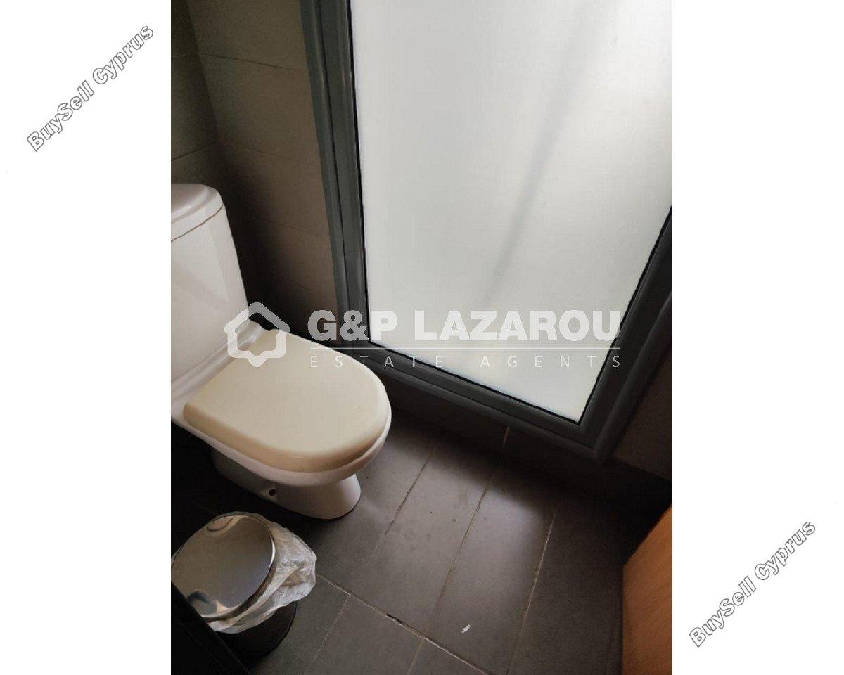 studio office for rent strovolos nicosia 1617408 image 13366412