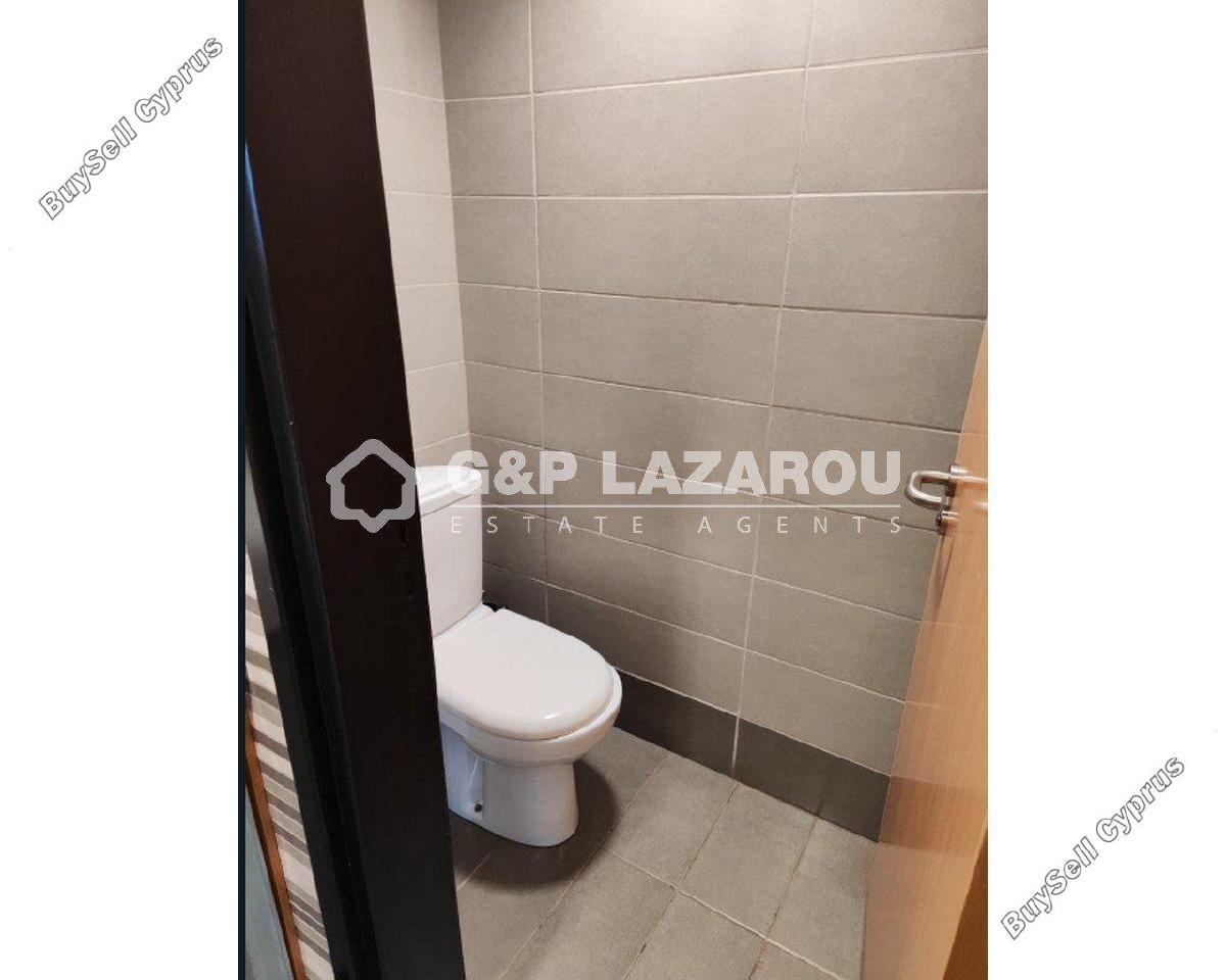 studio office for rent strovolos nicosia 1617408 image 13366413