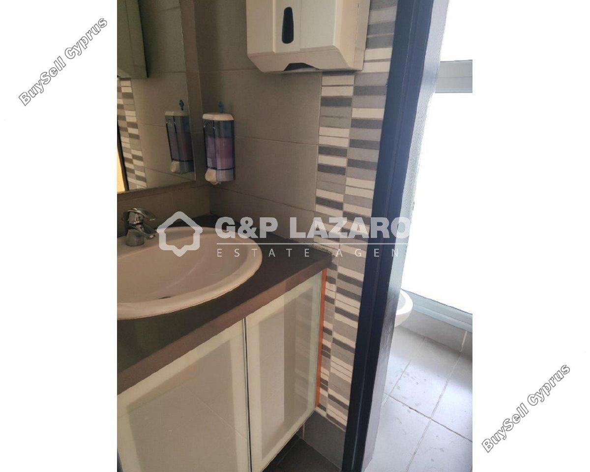 studio office for rent strovolos nicosia 1617408 image 13366414