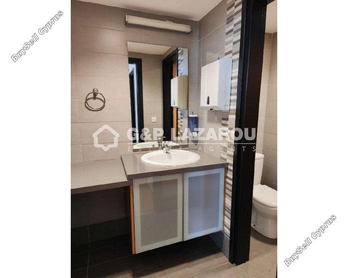 studio office for rent strovolos nicosia 1617408 image 13366415