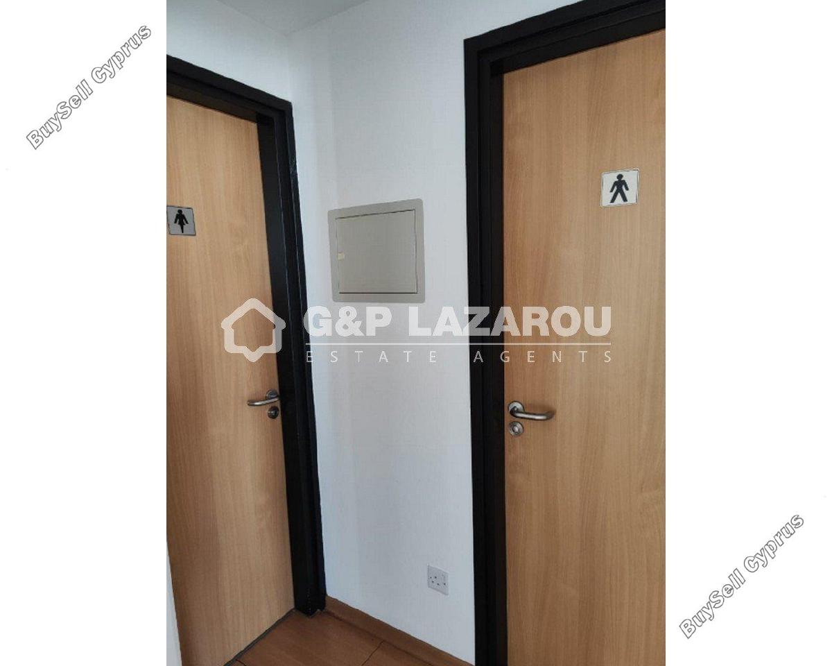 studio office for rent strovolos nicosia 1617408 image 13366417