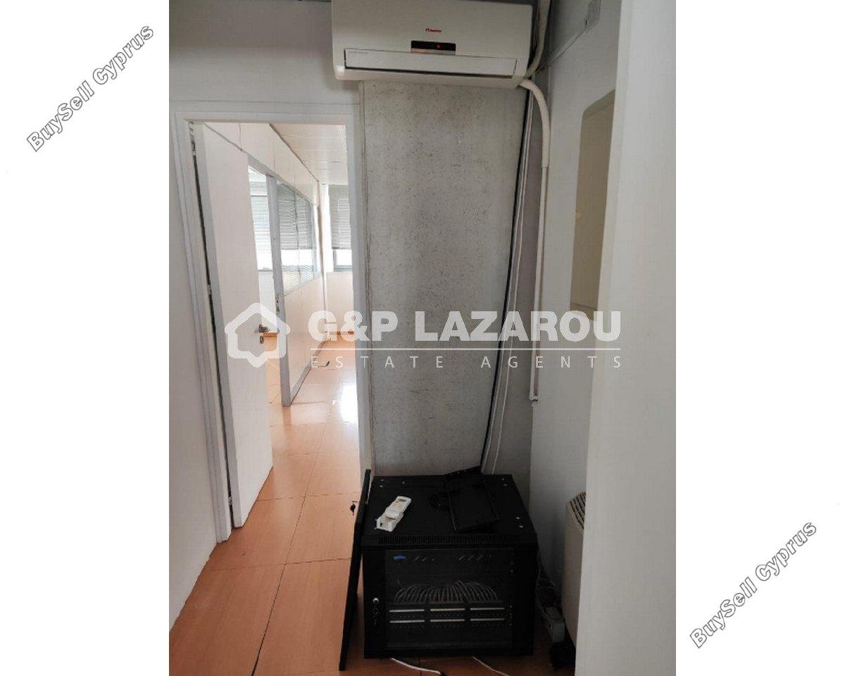 studio office for rent strovolos nicosia 1617408 image 13366419