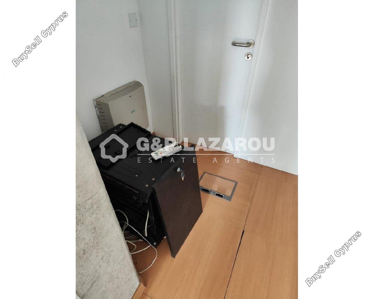 studio office for rent strovolos nicosia 1617408 image 13366420