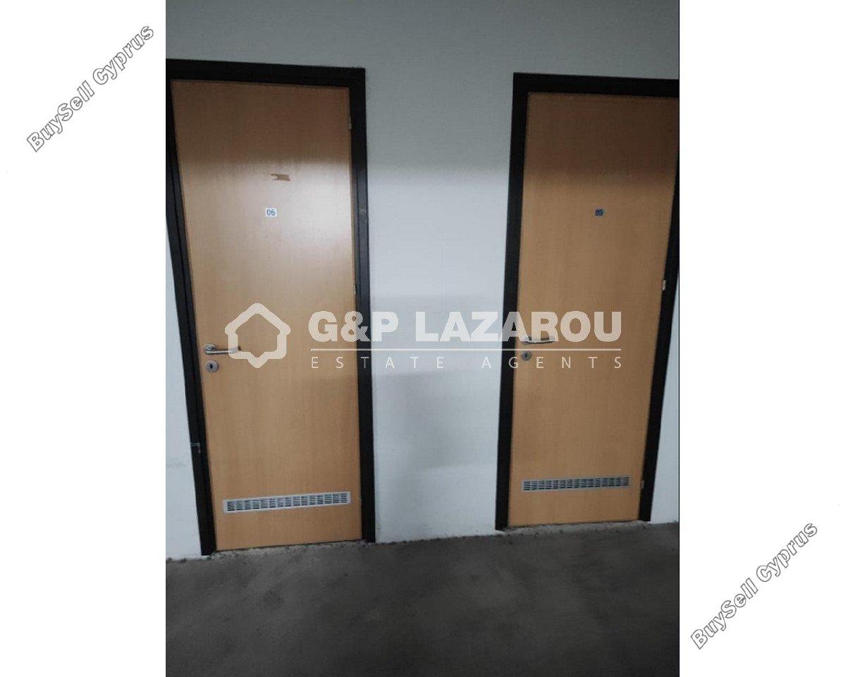 studio office for rent strovolos nicosia 1617408 image 13366423