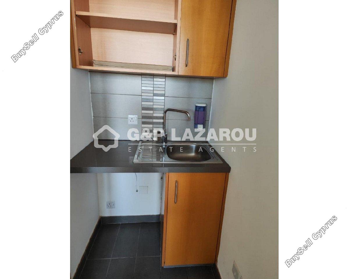 studio office for rent strovolos nicosia 1617408 image 13366425
