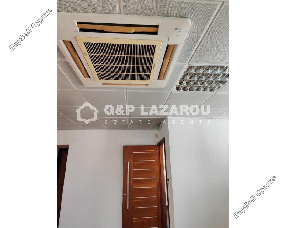 studio office for rent strovolos nicosia 1617408 image 13366429