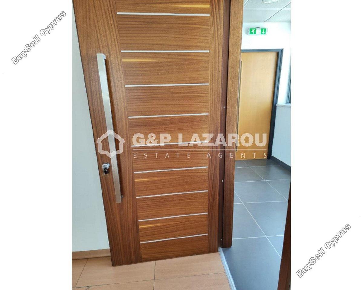 studio office for rent strovolos nicosia 1617408 image 13366432