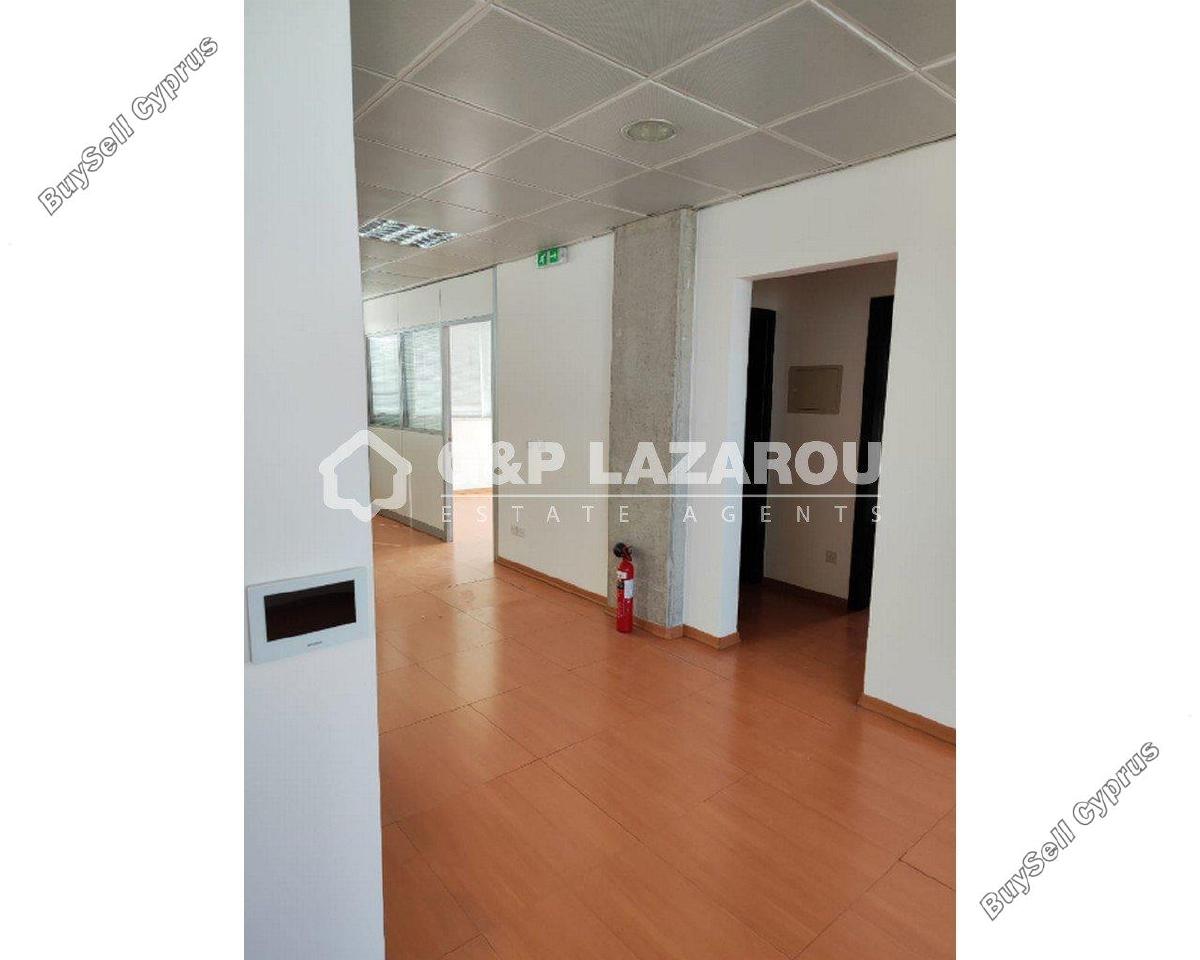studio office for rent strovolos nicosia 1617408 image 13366433