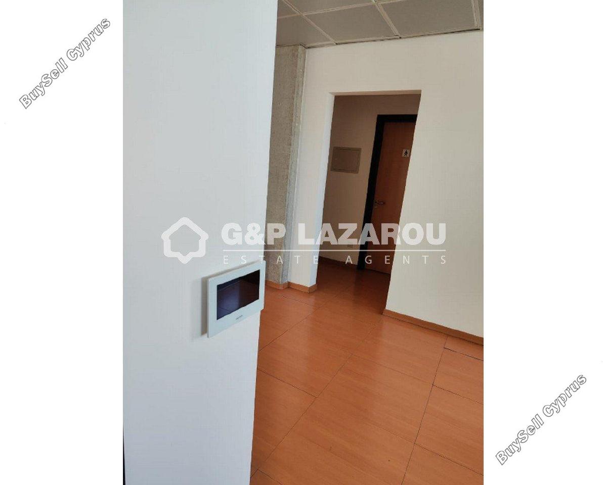 studio office for rent strovolos nicosia 1617408 image 13366434