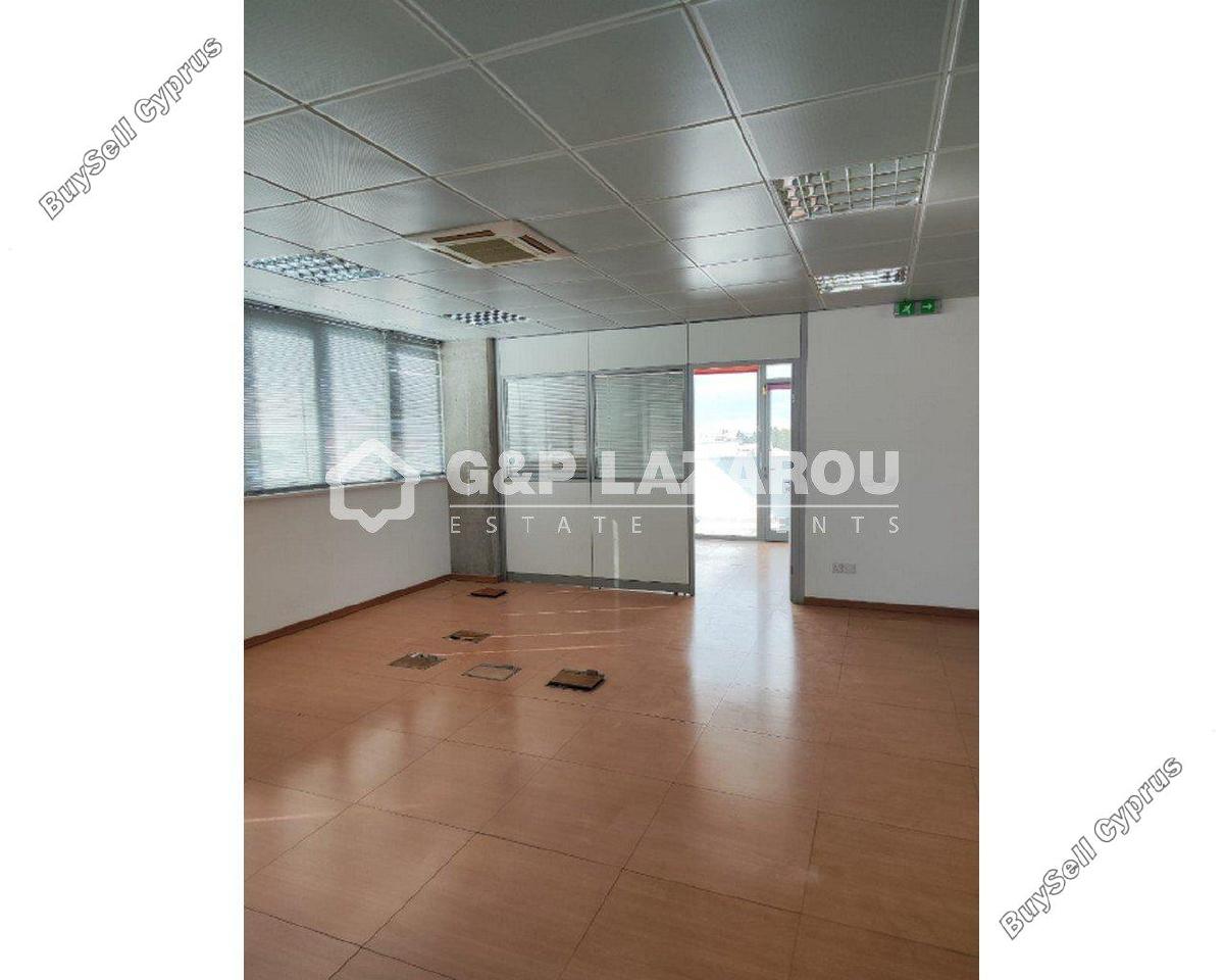 studio office for rent strovolos nicosia 1617408 image 13366435