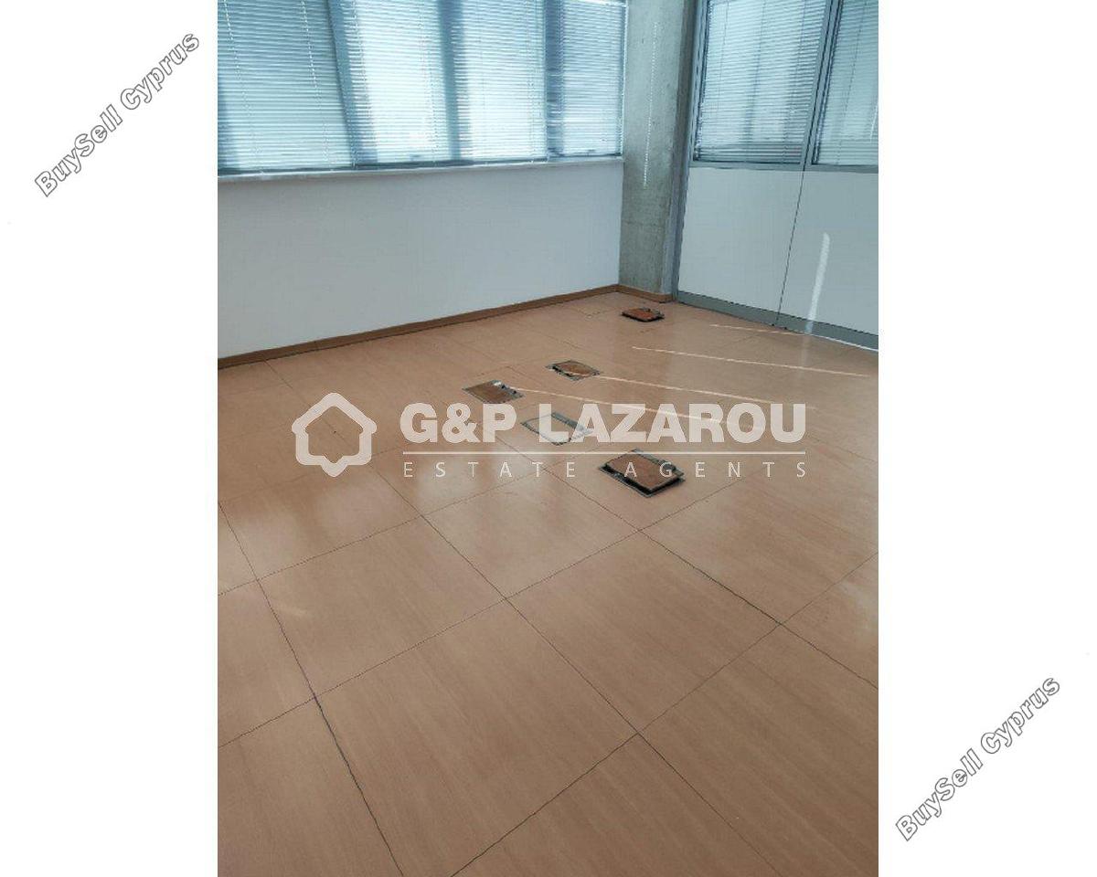 studio office for rent strovolos nicosia 1617408 image 13366436