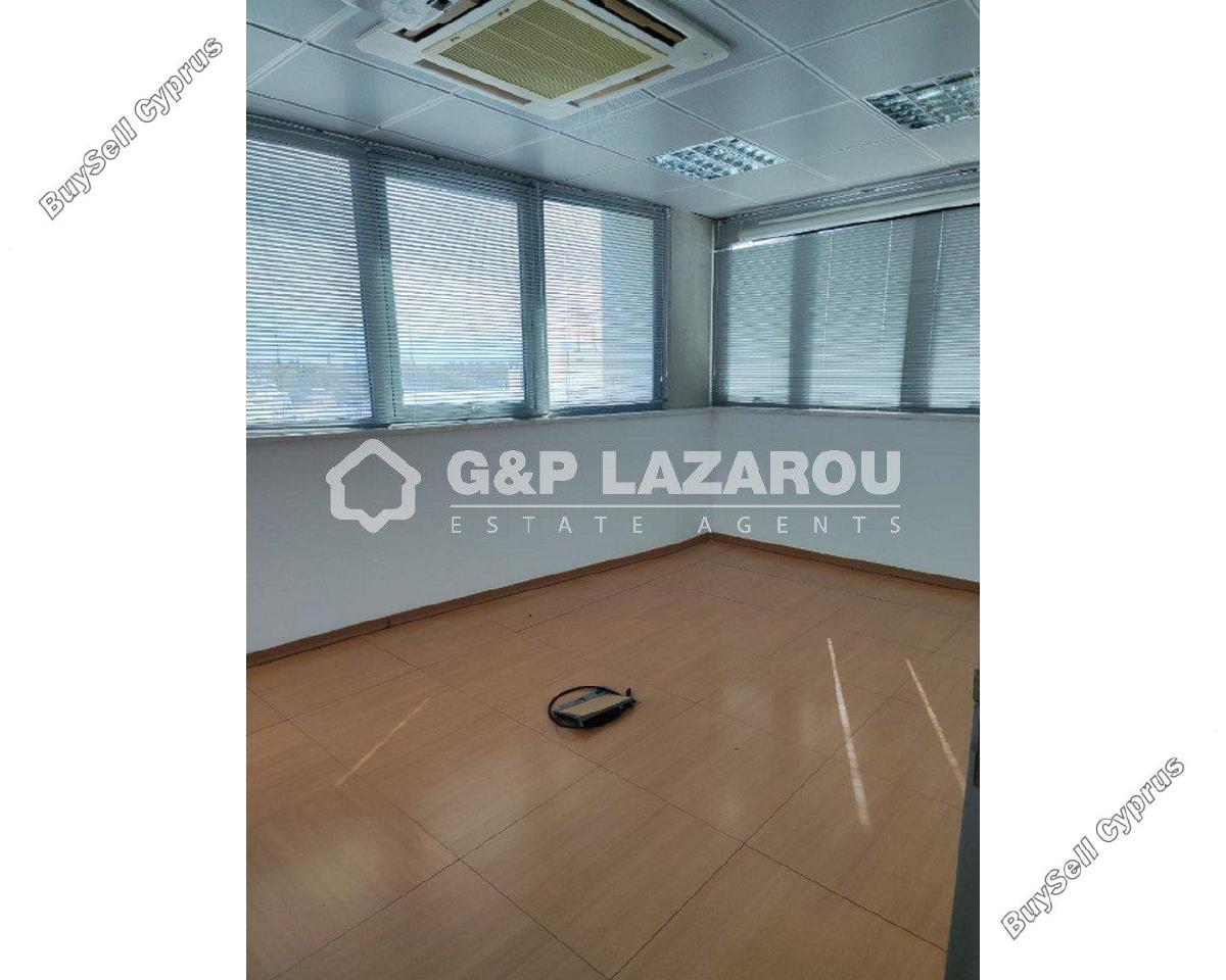 studio office for rent strovolos nicosia 1617408 image 13366437