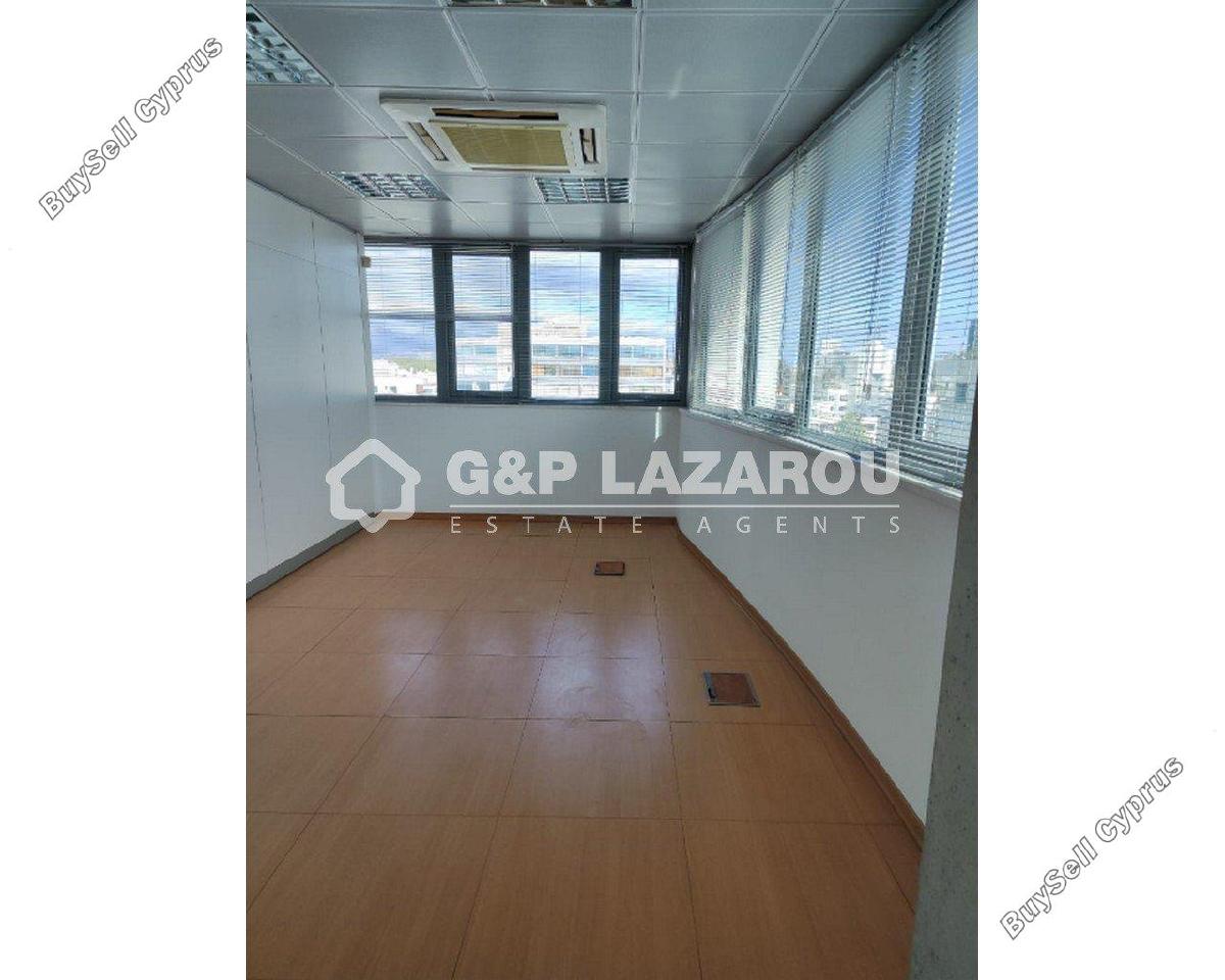 studio office for rent strovolos nicosia 1617408 image 13366438