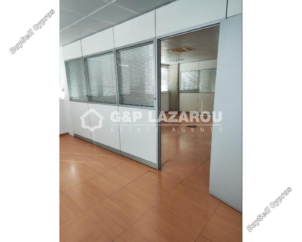 studio office for rent strovolos nicosia 1617408 image 13366439