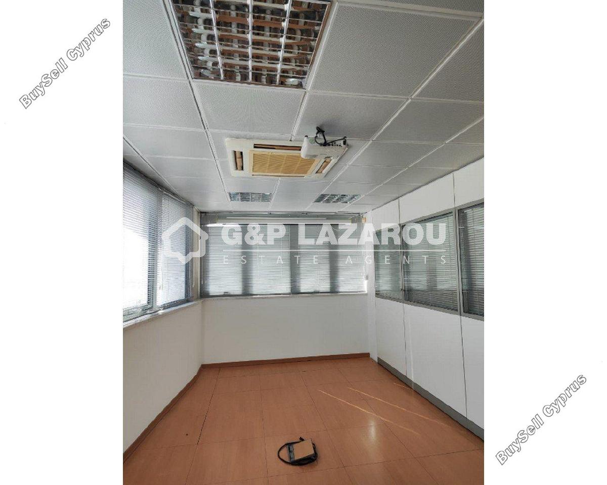 studio office for rent strovolos nicosia 1617408 image 13366440