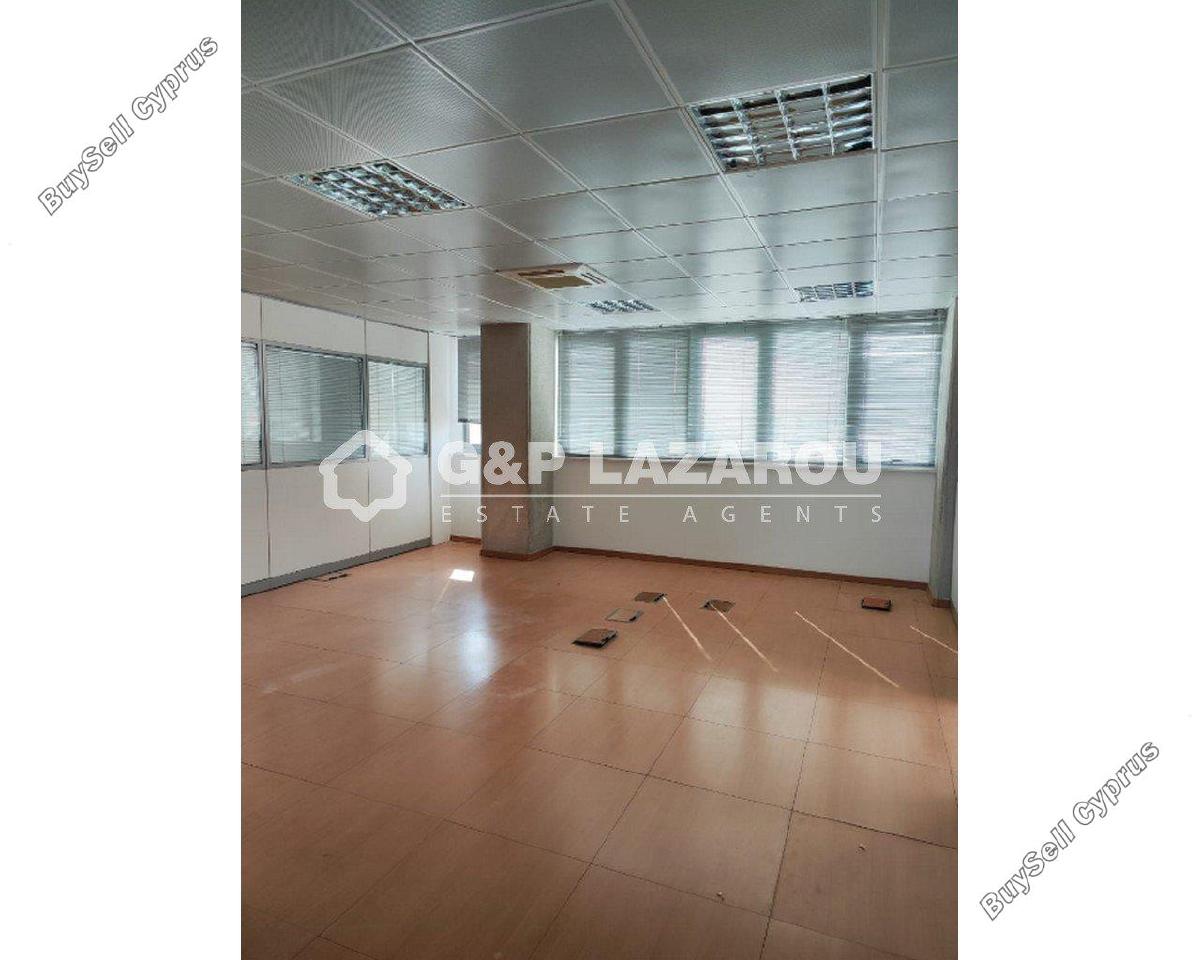 studio office for rent strovolos nicosia 1617408 image 13366442