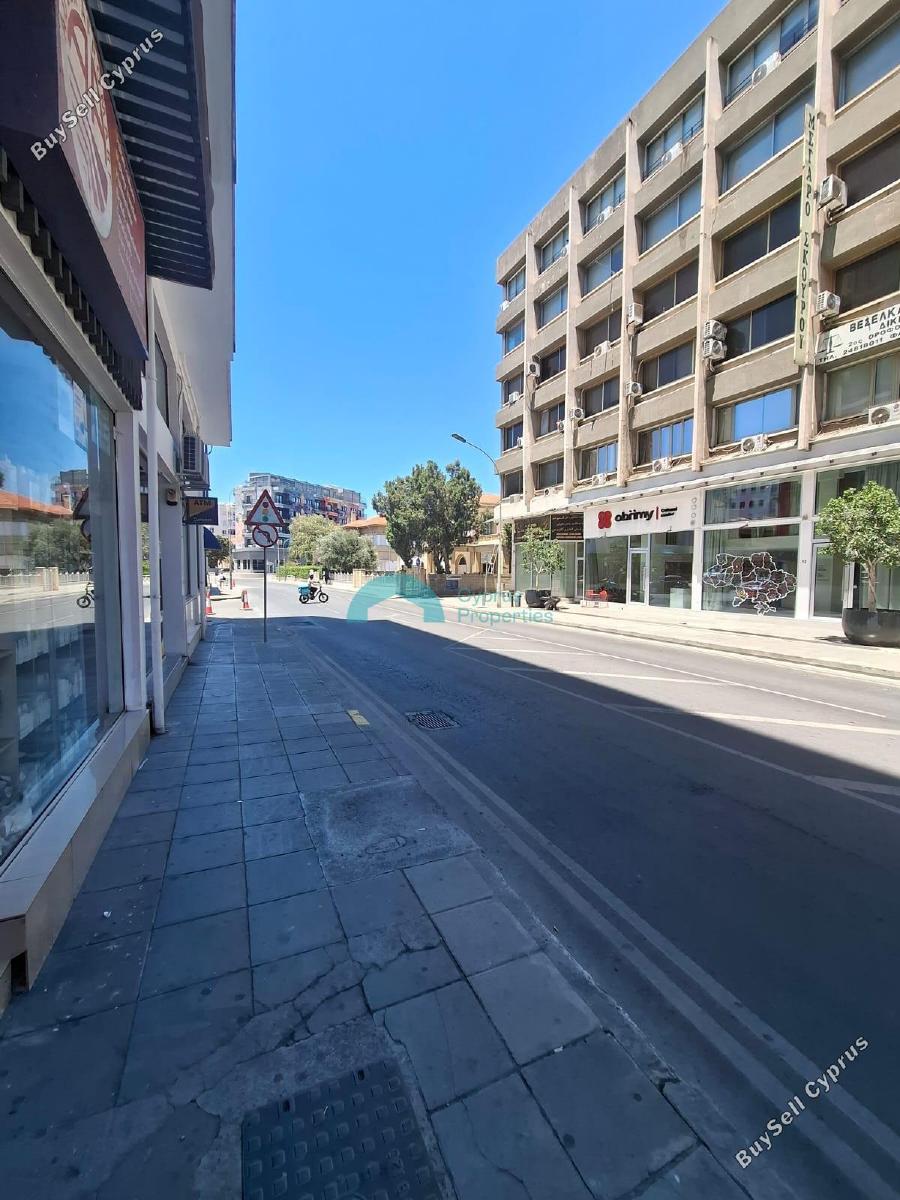 studio shop for rent larnaca municipality larnaca 8741408 image 16391942