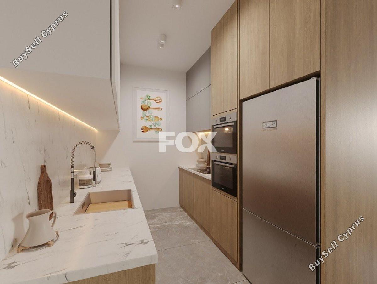 1 bedroom apartment for sale geroskipou paphos 1161508 image 5559484