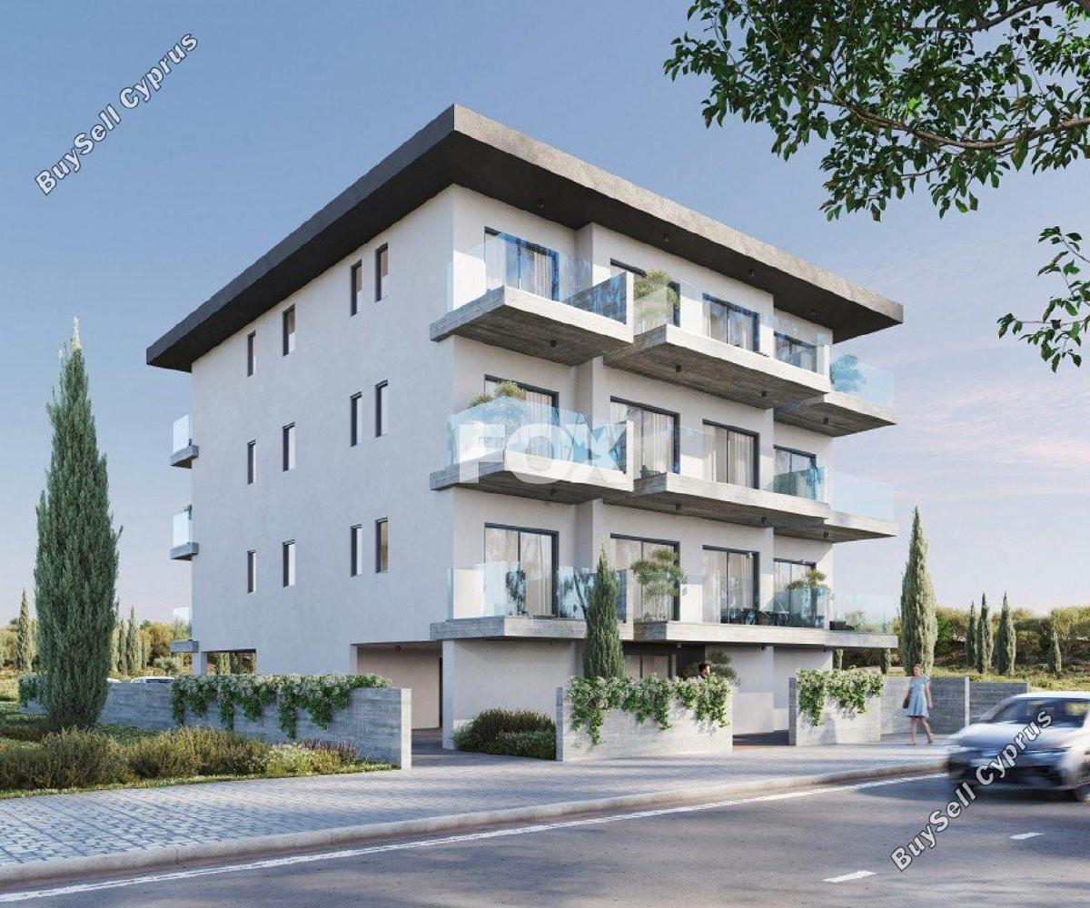 1 bedroom apartment for sale geroskipou paphos 1161508 image 5559489