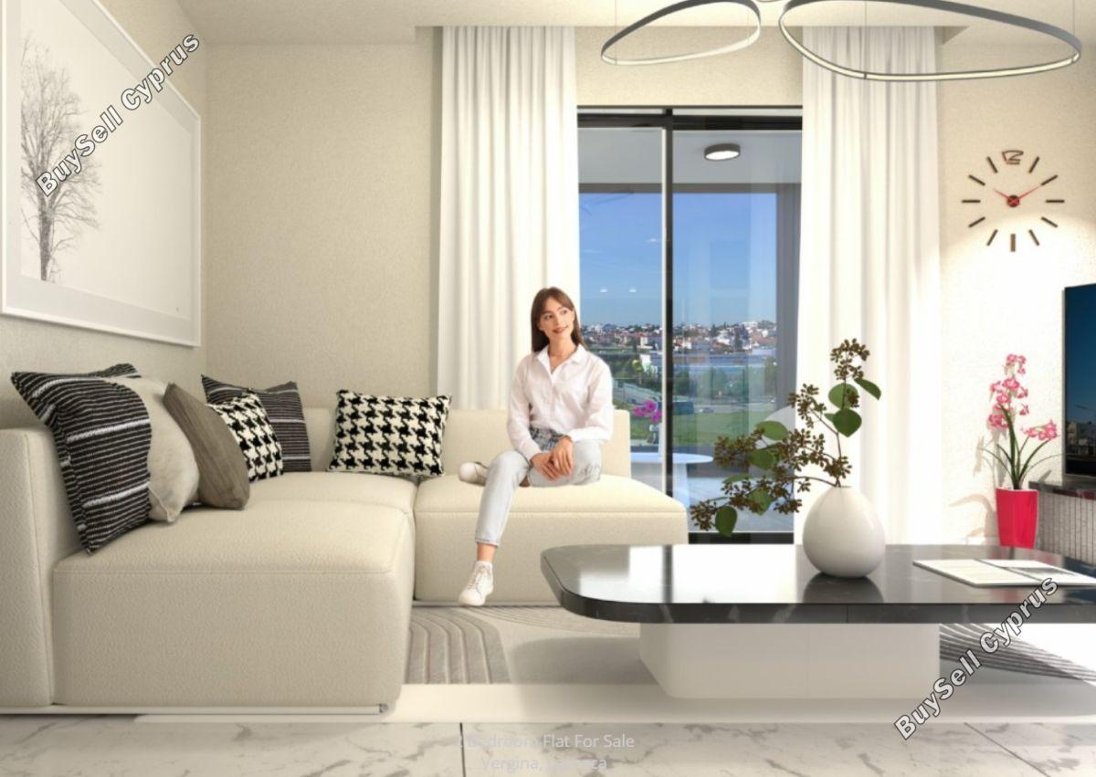 1 bedroom apartment for sale kamares larnaca larnaca 8706508 image 16265216