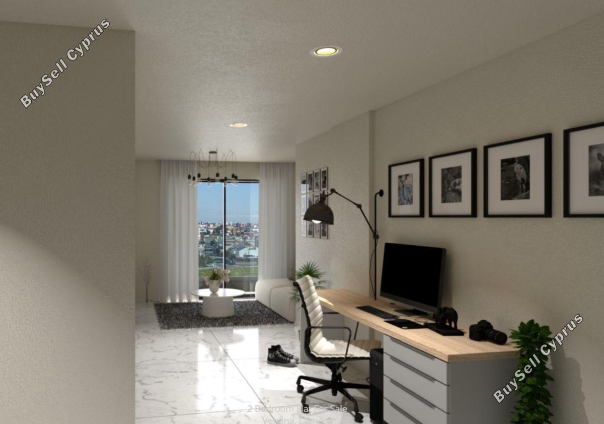 1 bedroom apartment for sale kamares larnaca larnaca 8706508 image 16265217
