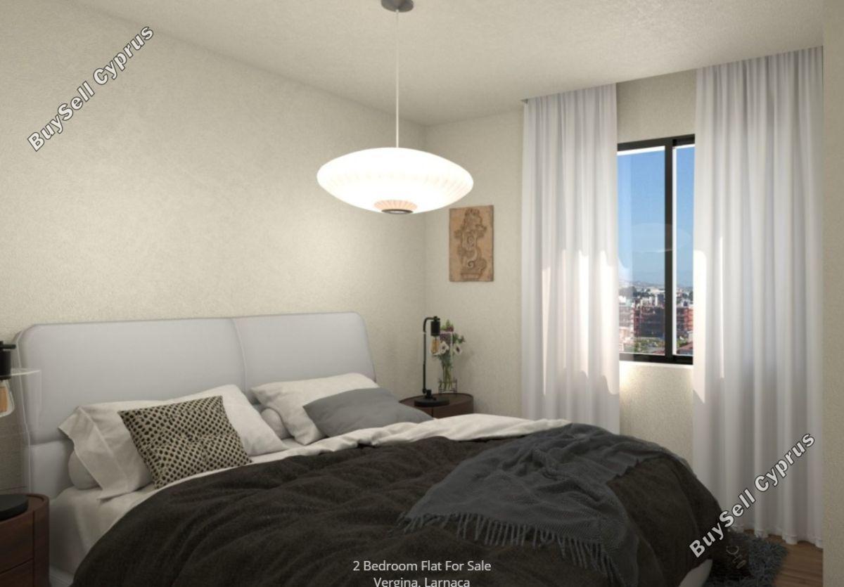 1 bedroom apartment for sale kamares larnaca larnaca 8706508 image 16265218