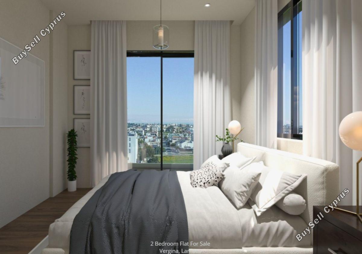 1 bedroom apartment for sale kamares larnaca larnaca 8706508 image 16265219