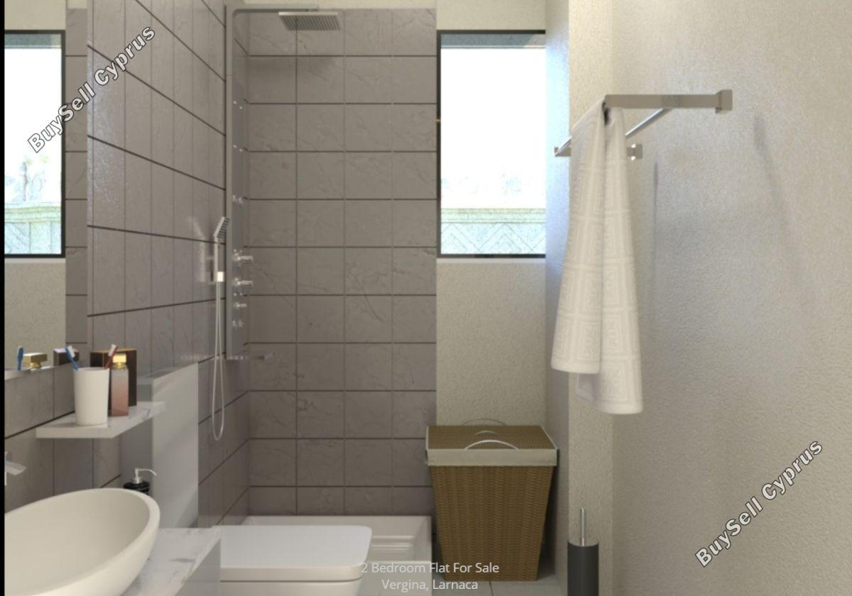 1 bedroom apartment for sale kamares larnaca larnaca 8706508 image 16265220