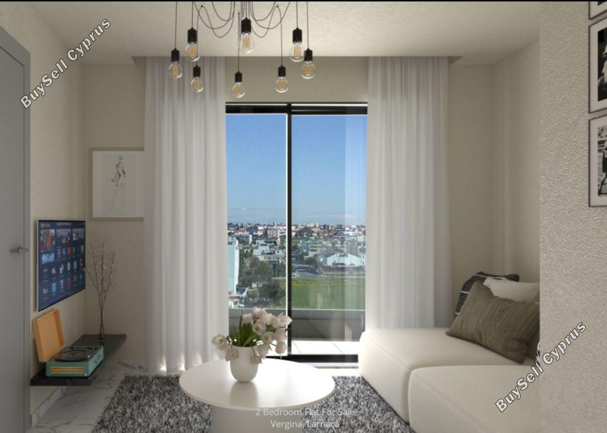 1 bedroom apartment for sale kamares larnaca larnaca 8706508 image 16265222
