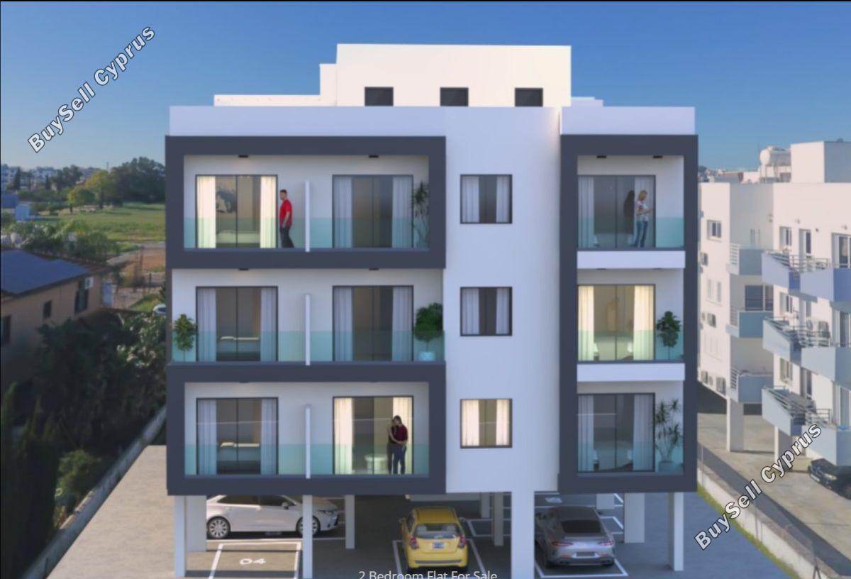 1 bedroom apartment for sale kamares larnaca larnaca 8706508 image 16265224