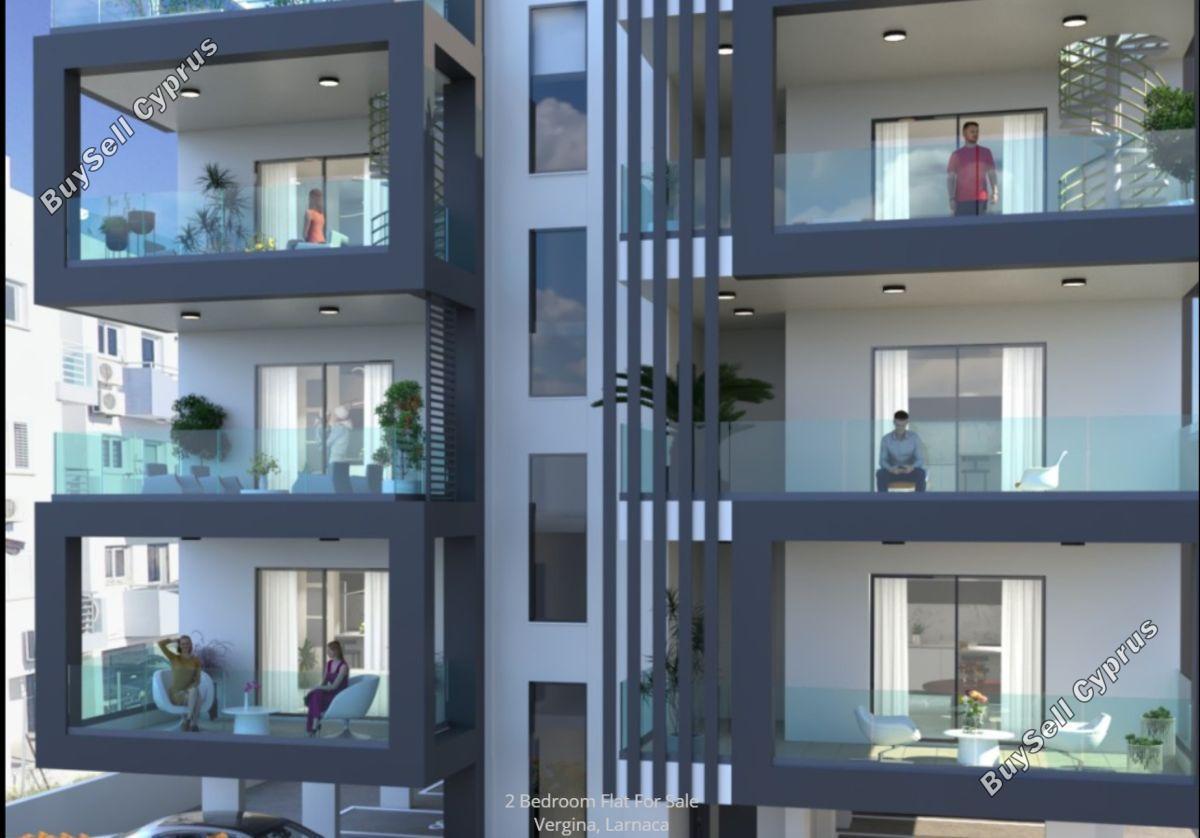 1 bedroom apartment for sale kamares larnaca larnaca 8706508 image 16265225