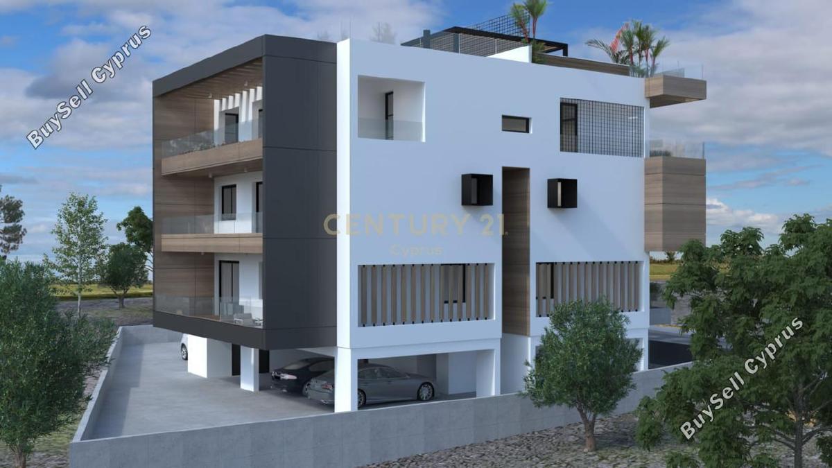 1 bedroom apartment for sale linopetra limassol 1717508 image 15171296