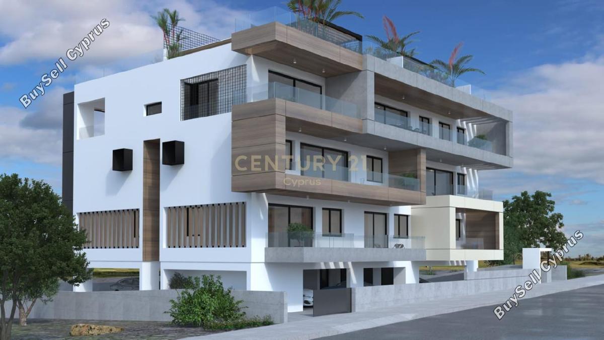 1 bedroom apartment for sale linopetra limassol 1717508 image 15171298