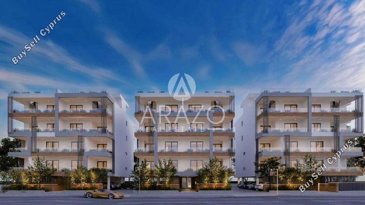 1 bedroom apartment for sale livadia larnacas larnaca 1323508 image 7338268