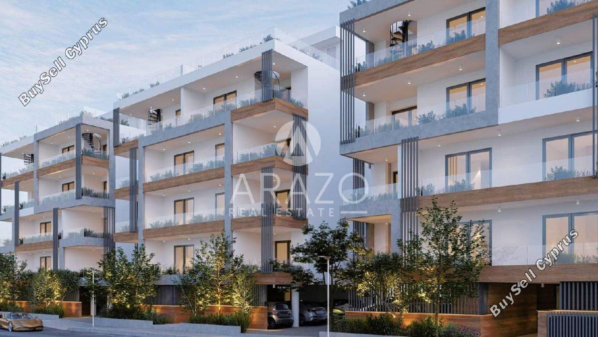 1 bedroom apartment for sale livadia larnacas larnaca 1323508 image 7338271