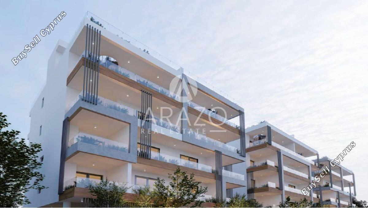 1 bedroom apartment for sale livadia larnacas larnaca 1323508 image 7338273