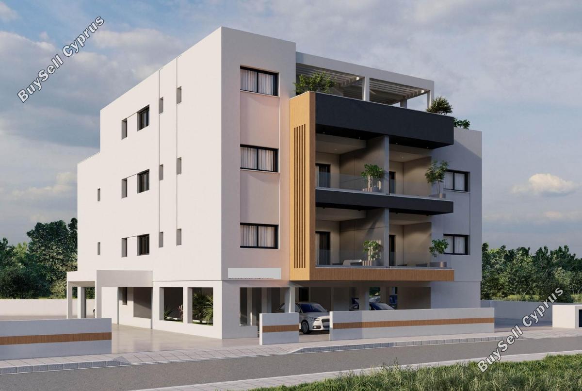 1 bedroom apartment for sale parekklisia limassol 1547508 image 12997044