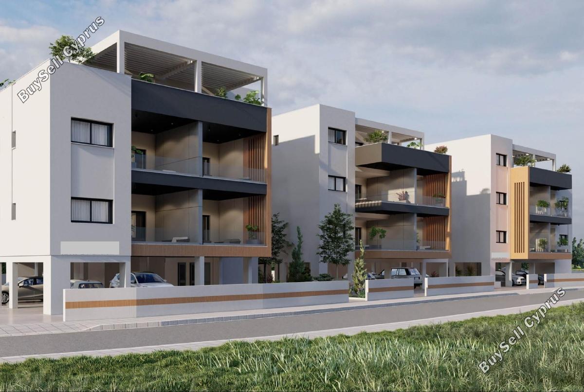 1 bedroom apartment for sale parekklisia limassol 1547508 image 12997046
