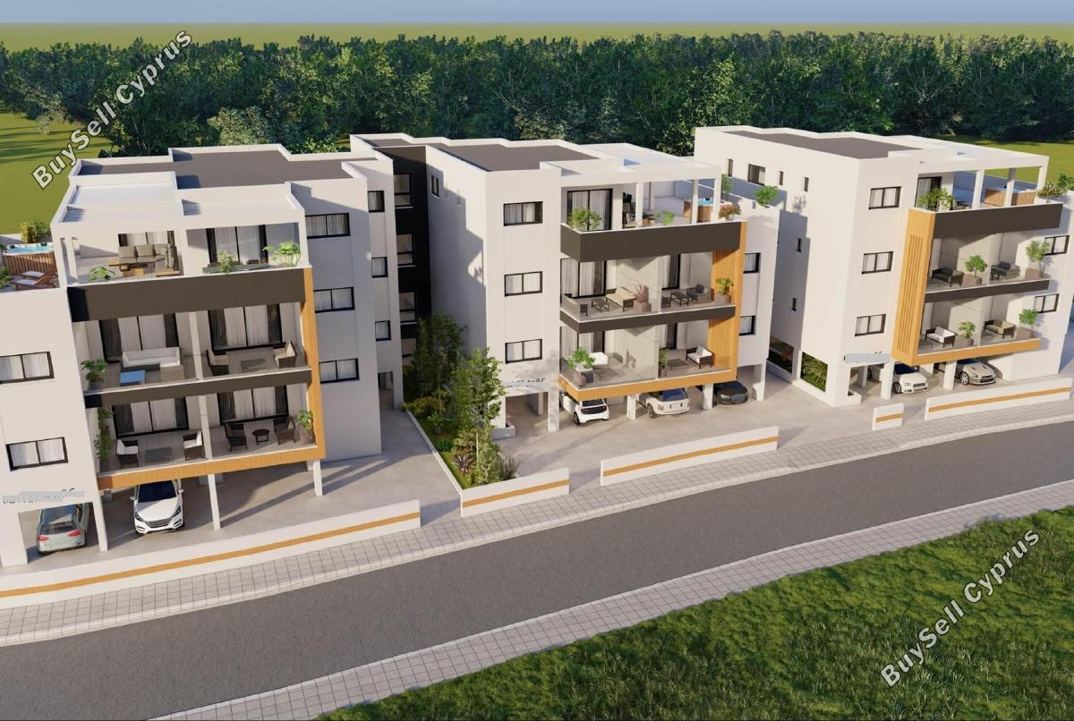 1 bedroom apartment for sale parekklisia limassol 1547508 image 12997047