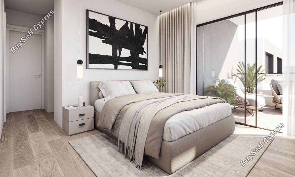 1 bedroom apartment for sale zakaki limassol 1732508 image 4667290
