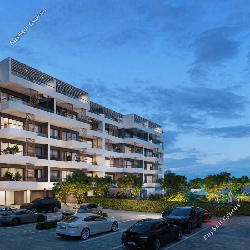 1 bedroom apartment for sale zakaki limassol 1732508 image 4667292