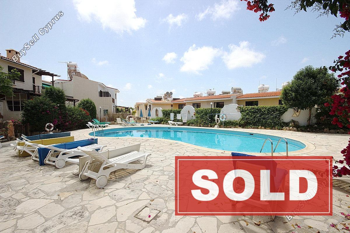 1 bedroom apartment sold tala paphos 228508 image 253460