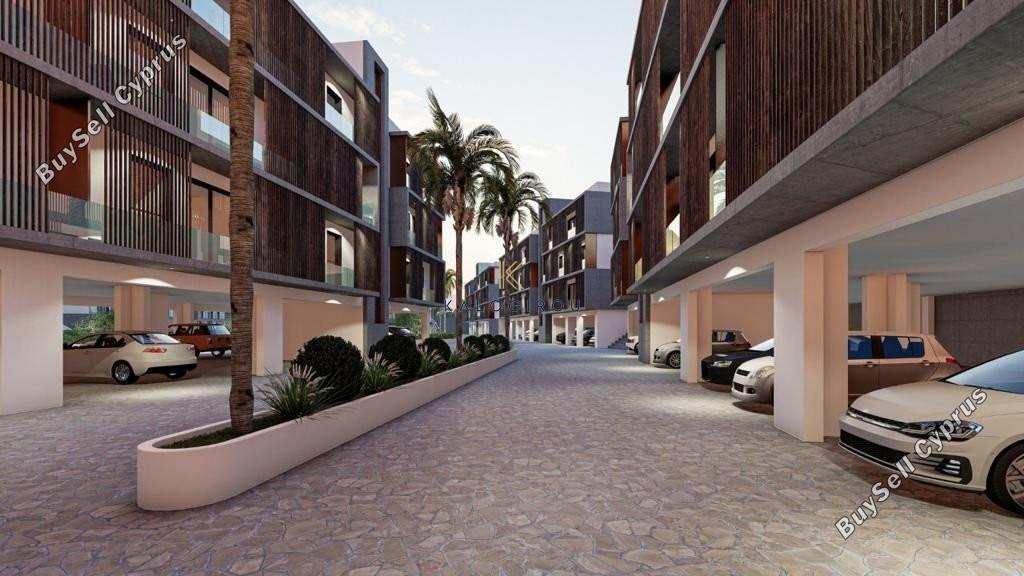 1 bedroom ground floor apartment for sale pyla larnaca 1446508 image 5655101