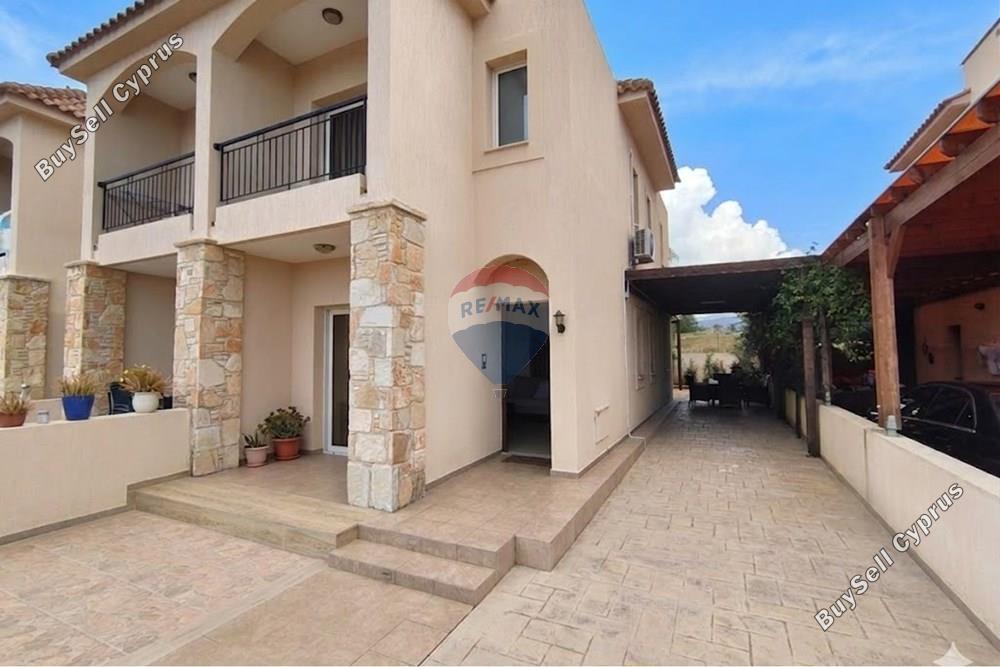 2 Bedroom Maisonette for sale in Moni, Limassol 16633607