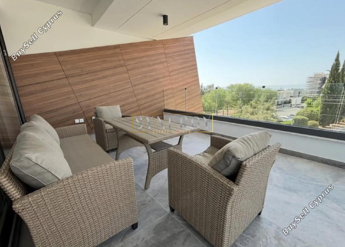 2 bedroom apartment for rent agia fyla limassol 8509508 image 16534622