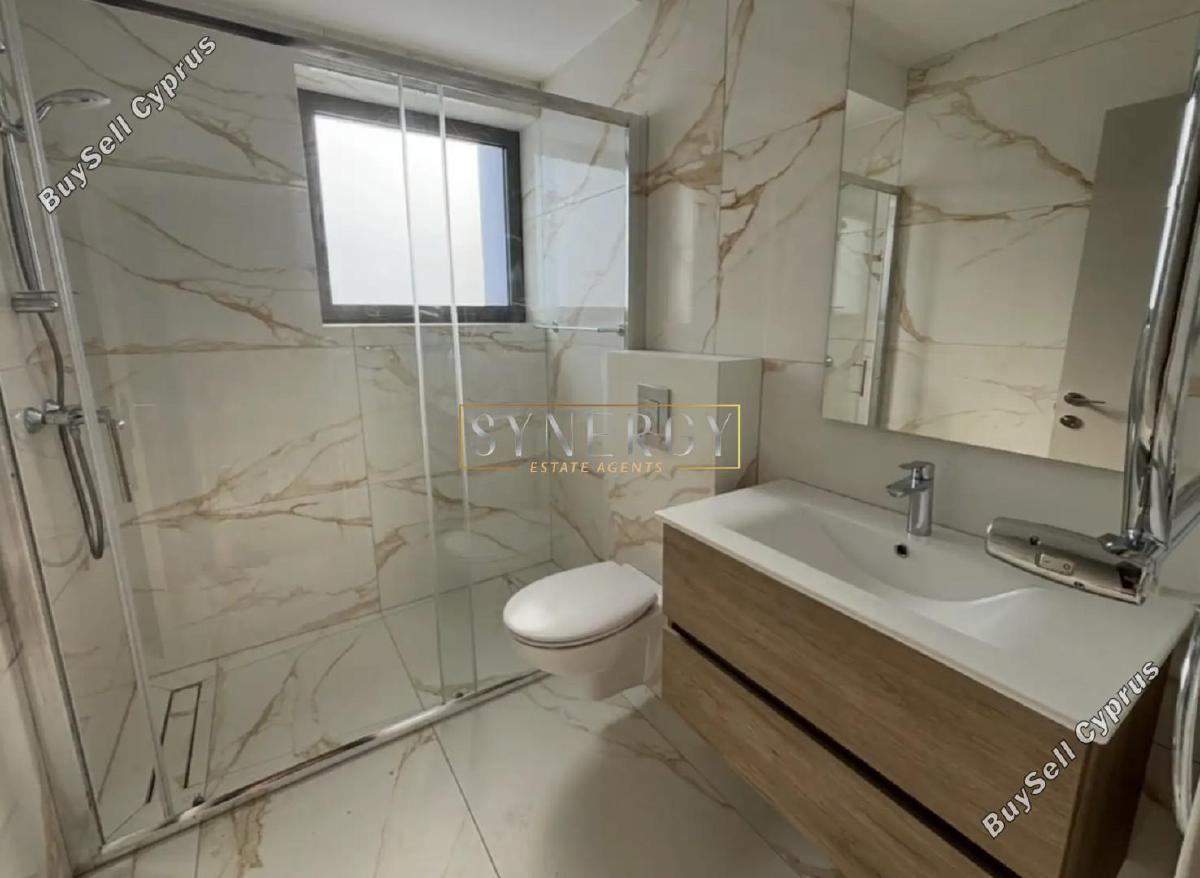 2 bedroom apartment for rent agia fyla limassol 8509508 image 16534623