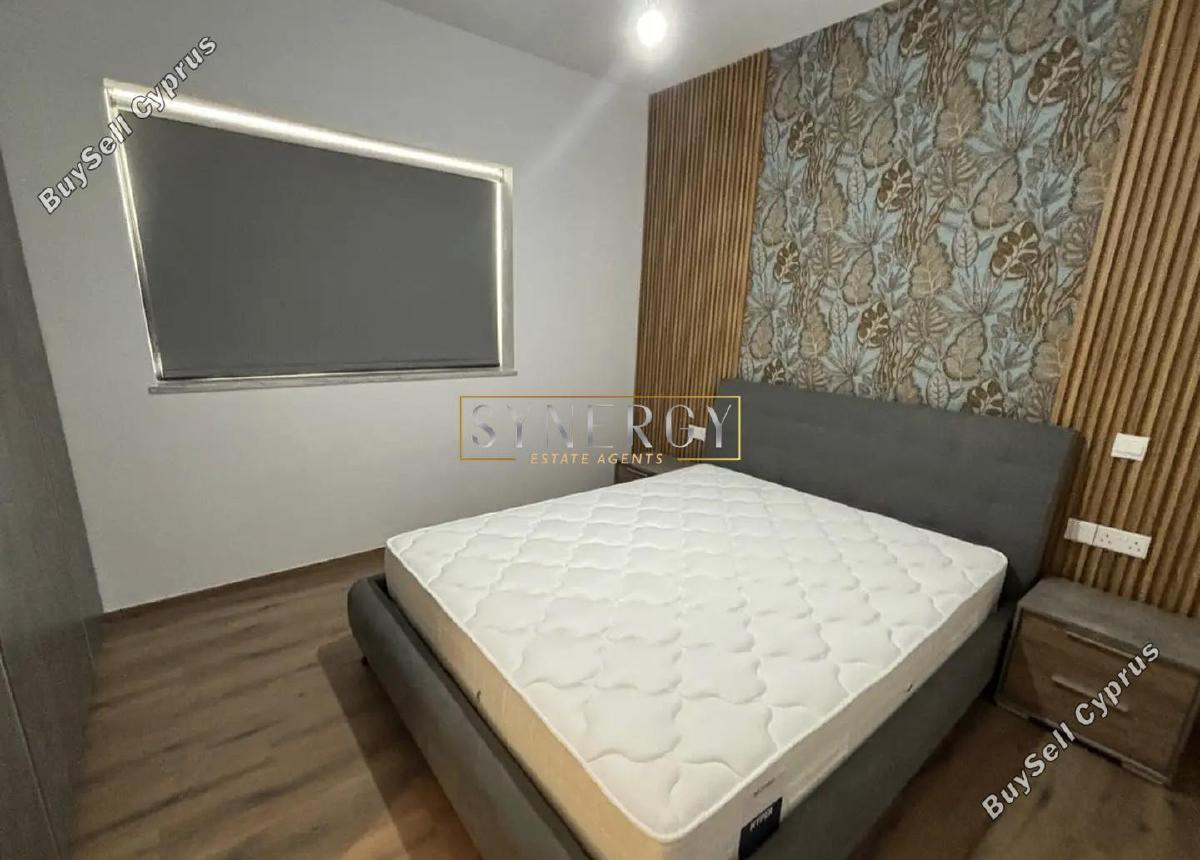 2 bedroom apartment for rent agia fyla limassol 8509508 image 16534625