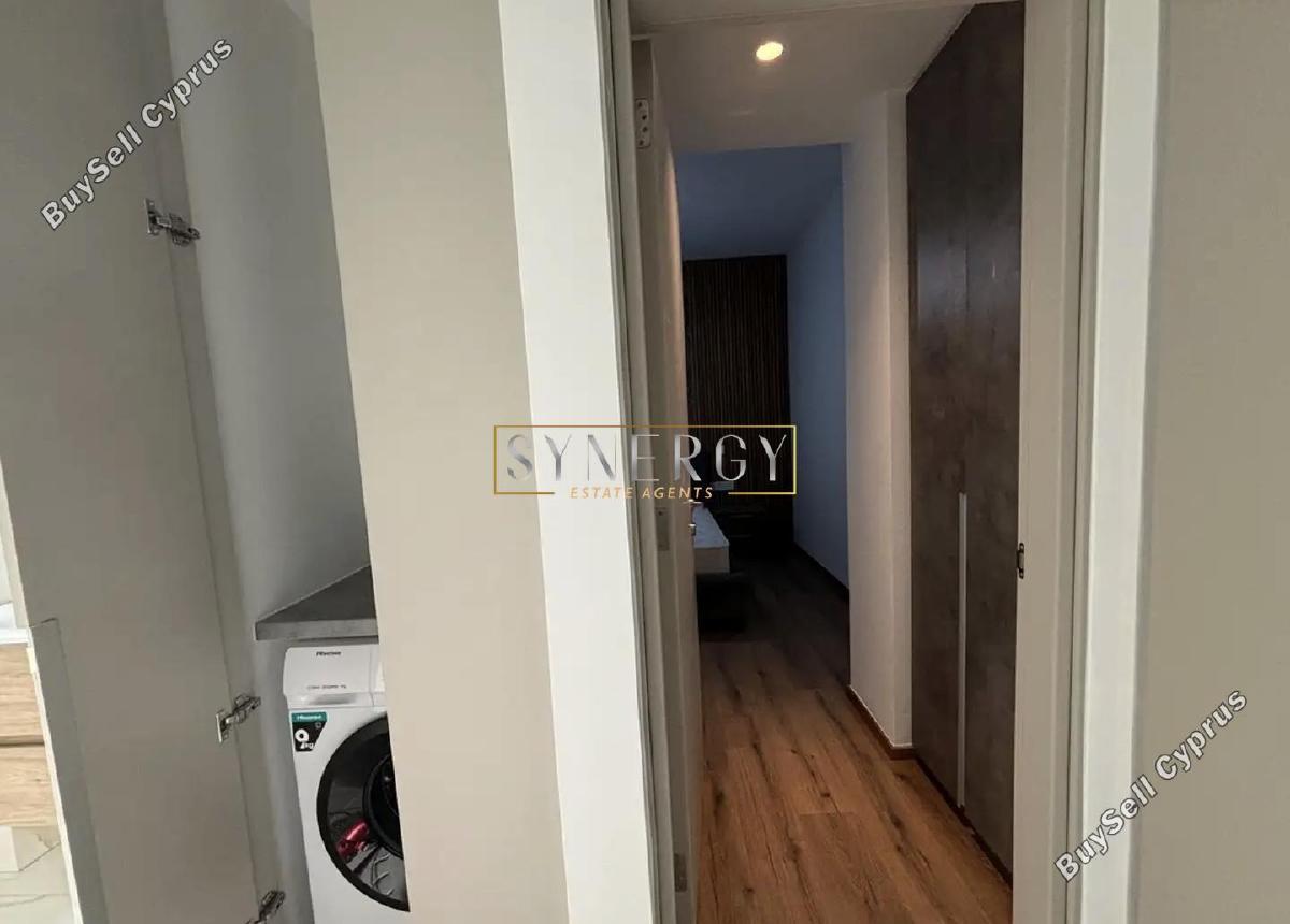 2 bedroom apartment for rent agia fyla limassol 8509508 image 16534626